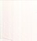 Spun Poly Span Knit Gauze Solid Fabric 1 Yard White Soft Lightweight 52/54" Wide